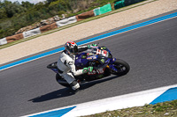 estoril;event-digital-images;motorbikes;no-limits;peter-wileman-photography;portugal;trackday;trackday-digital-images
